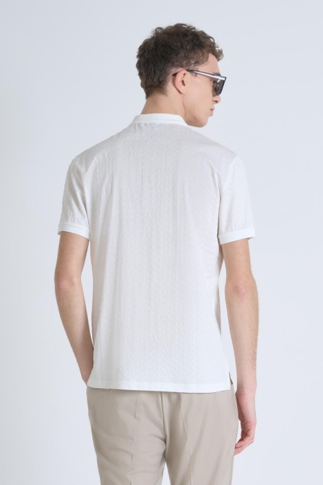 Antony Morato mmks02479 fa140281